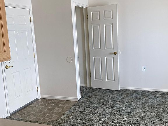 3rd image of 438 W Main St APT 234