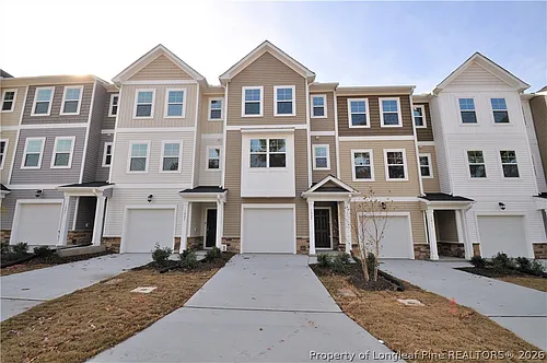 1009 Shoreside Dr Photo 1