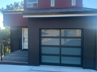 1191 Wikiup Dr, Santa Rosa, CA 95403