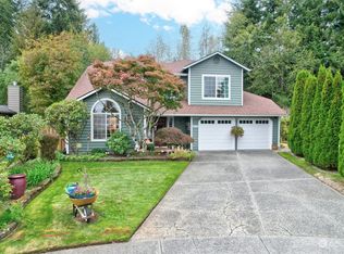 13710 54th Dr SE, Everett, WA 98208