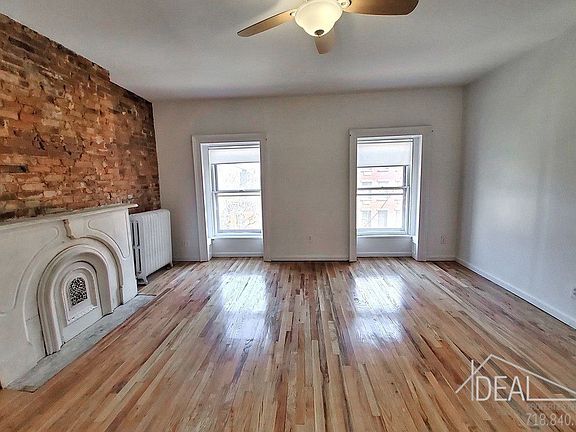 5th image of 212 17th St #2