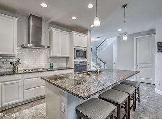 176 Dalton Cir, Saint Augustine, FL 32092