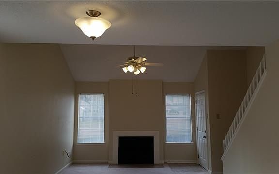 2nd image of 547 Cedarwood Dr