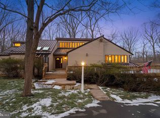 3904 Log Trail Way, Reisterstown, MD 21136