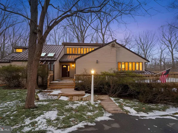 3904 Log Trail Way, Reisterstown, MD 21136