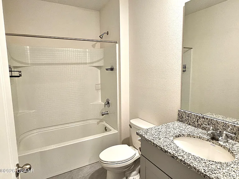 188 Birch Tree Pl — Photo 11