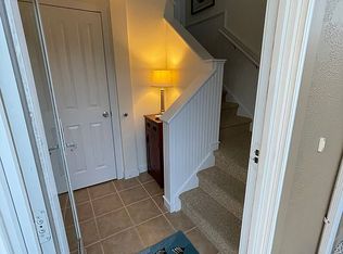 1400 S Beach Ave #A, Brant Beach, NJ 08008