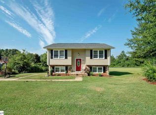 200 Georgetown Rd, Easley, SC 29640