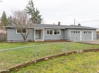 2020 Devos St, Eugene, OR 97402