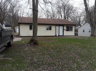 4712 Seville Dr, Louisville, KY 40272