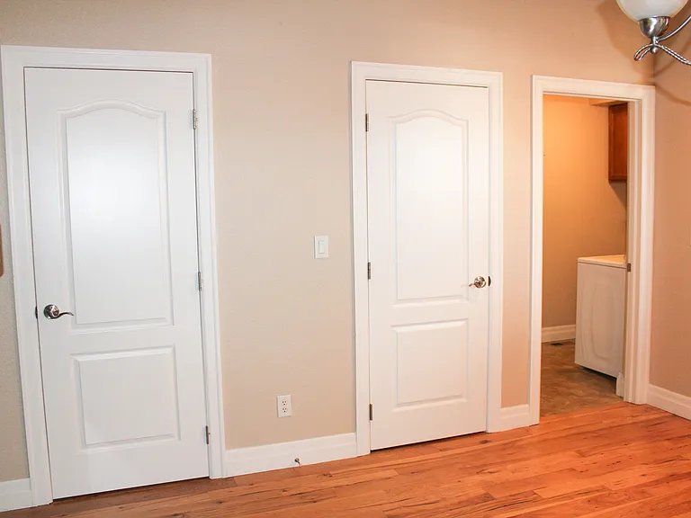 6024 W 1st St #3 — Photo 24