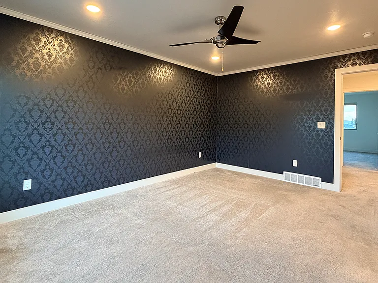 149 W Harvest Village Ln — Photo 1