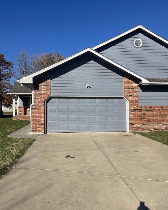 1st image of 221 S Maize Rd Unit 36