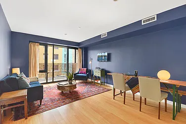 Sold by Corcoran