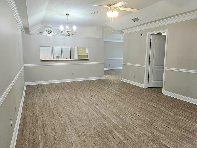 230 Tall Timbers Rd — Photo 13