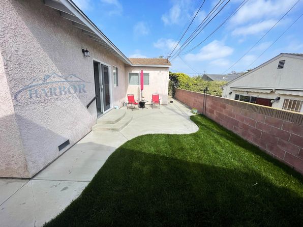 Houses For Rent in Hawthorne CA - 13 Homes | Zillow