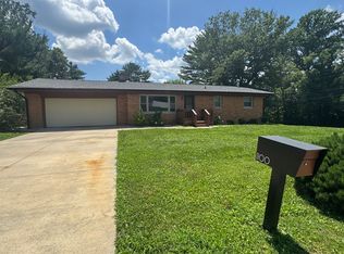 1100 E Prairie Dr, Bloomington, IN