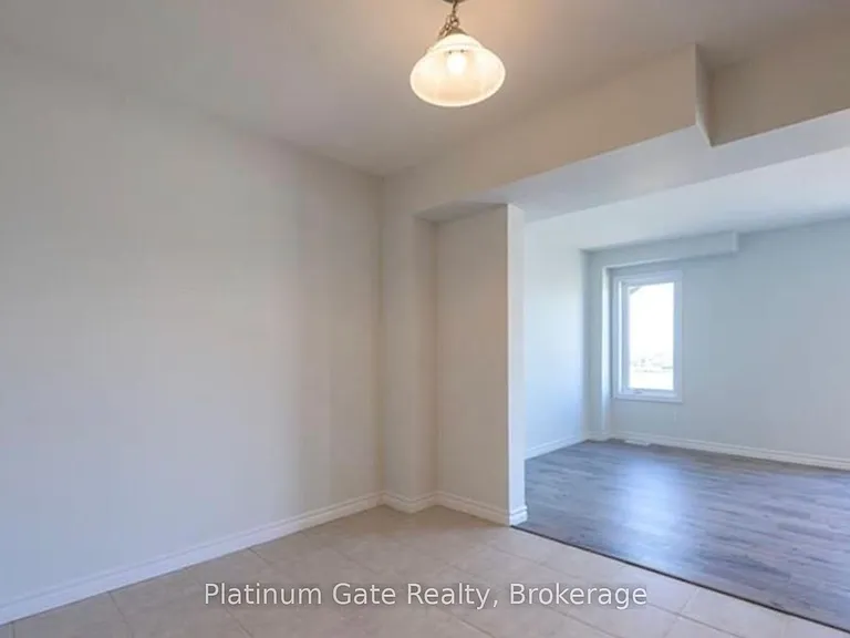 321 Kennington Way — Photo 5