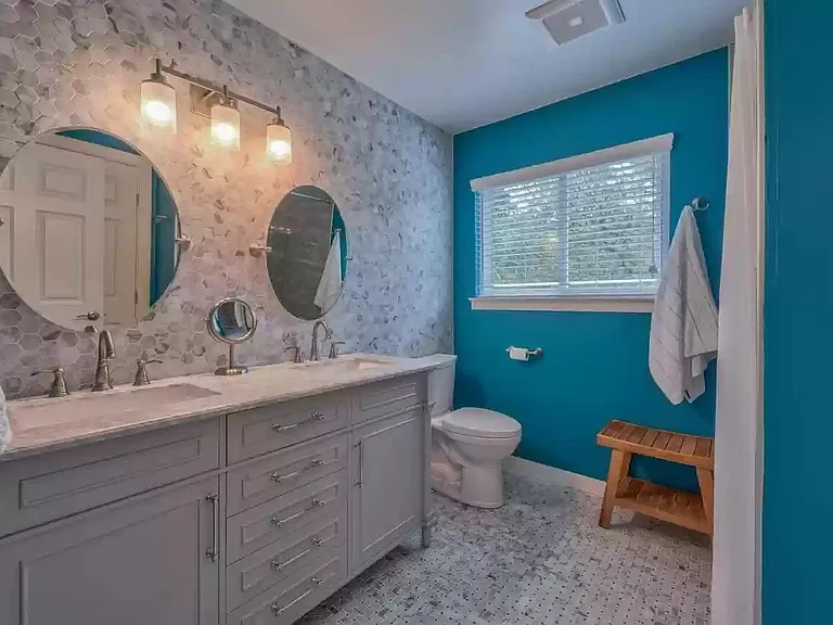 247 Mar Vista Dr — Photo 14