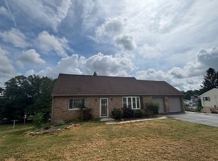 285 Denton Dr, Dallastown, PA 17313