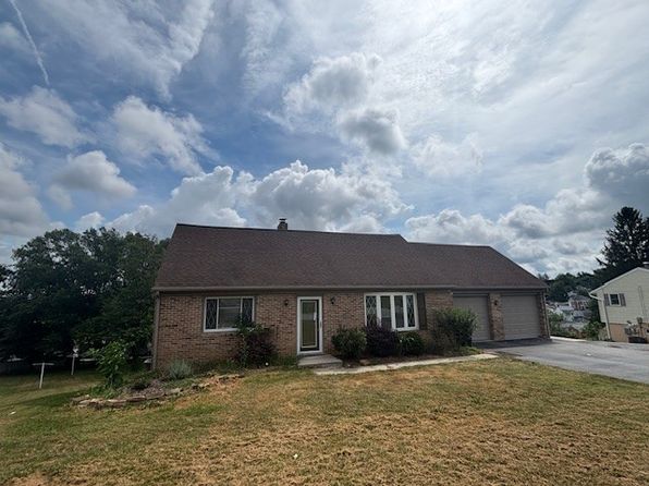 285 Denton Dr