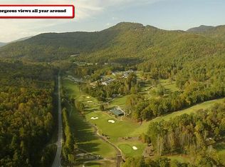 145 Cedar Rdg, Clayton, GA 30525