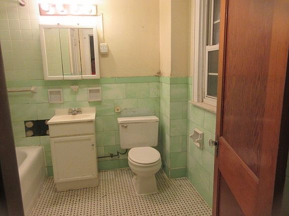 5th image of 5065 Casa Loma Blvd