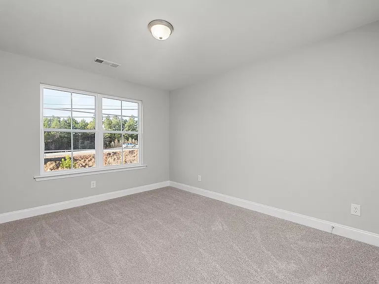 537 Oxbow Dr — Photo 13