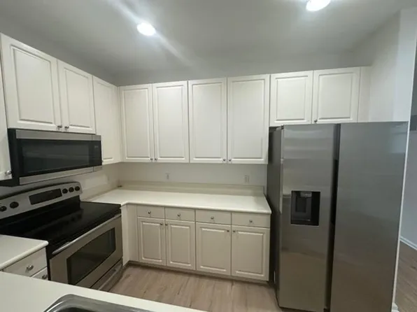1530 Via De Pepi #72, Boynton Beach, FL 33426