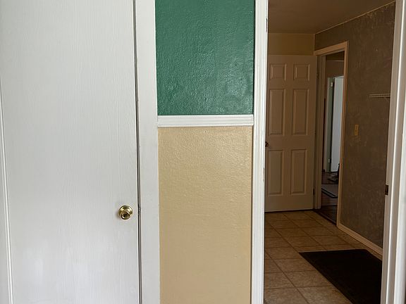 3rd image of 2555 Bean Ln APT 2