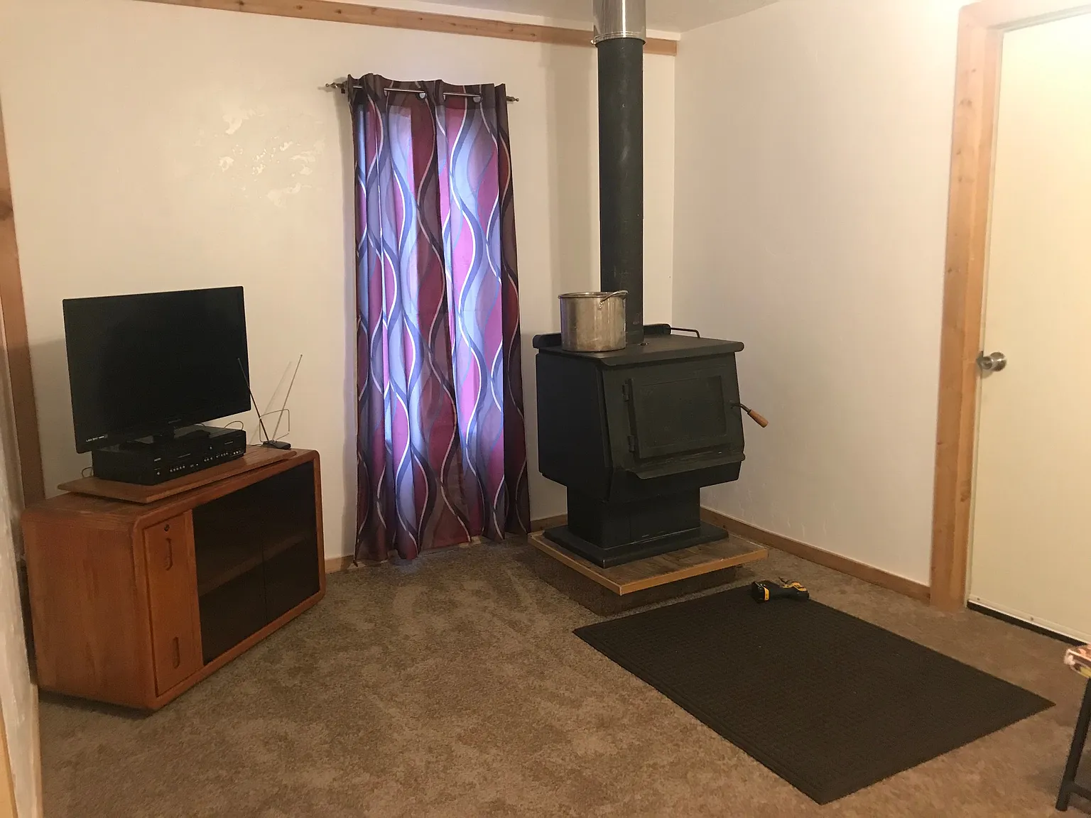 6796 N Dan Joe Street, #B - 1 — Photo 3
