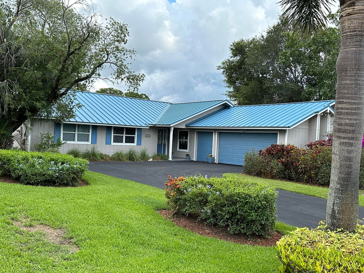 3854 SE Fairway E, Stuart, FL 34997 MLS RX10900997 Zillow