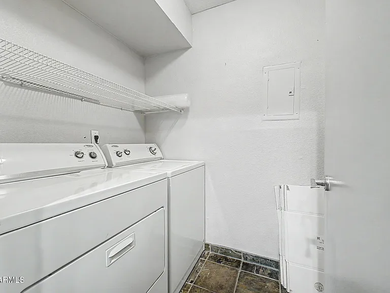 4704 E Paradise Village Pkwy N #121 — Photo 18