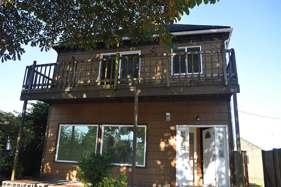 1st image of 6304 Yakima Ave