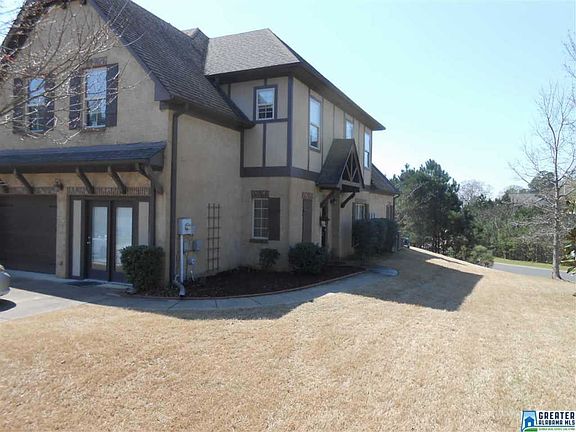 4th image of 4318 Lochshire Ln