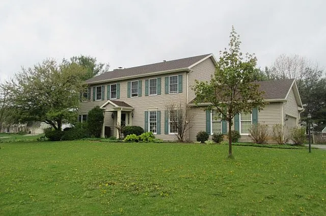 52081 Glen Arbor Ct photo 1
