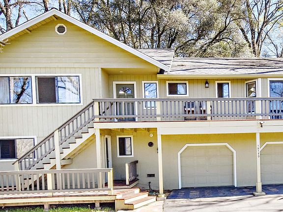 3rd image of 15170 Potato Ranch Rd