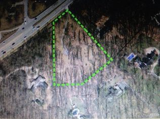 4827 W Jefferson Blvd, Fort Wayne, IN 46804