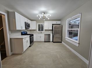 8715 Ridge St, River Grove, IL 60171