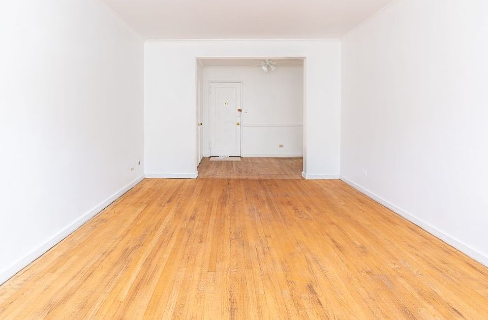 1st image of 67-66 108th St #C54