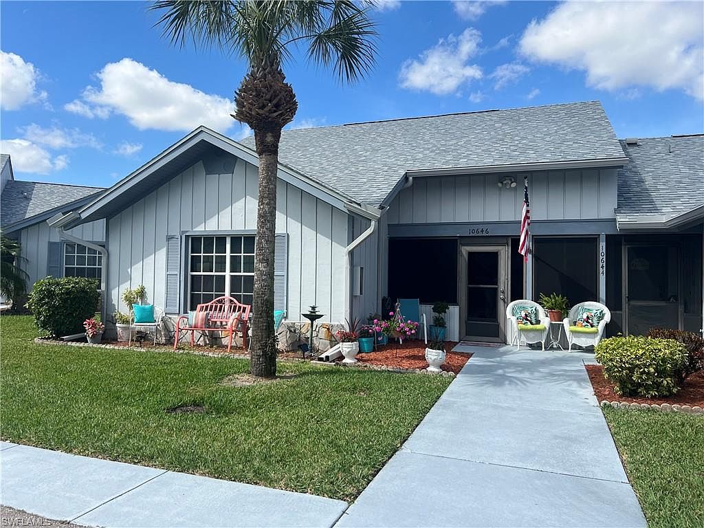 10646 Talmadge Ct, Lehigh Acres, FL 33936 | Zillow