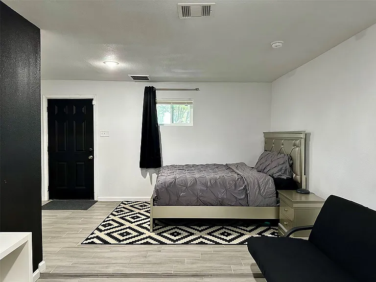 4802 Elser St — Photo 10