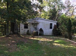 38 S Carolina Dr, Grayson, KY 41143