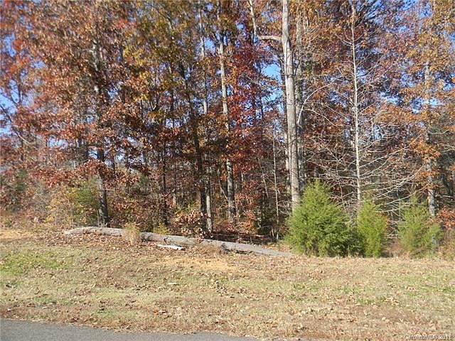 1st image of 6005 Kimbrell Heights Dr #44