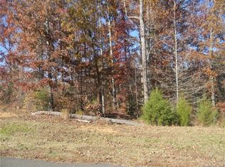 6005 Kimbrell Heights Dr #44, Indian Land, SC 29707
