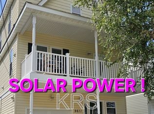 9611 Chesapeake St, Norfolk, VA 23503