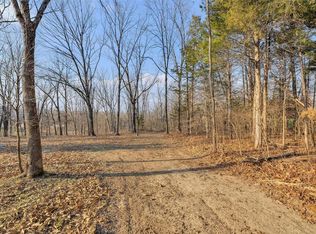 5358 State Road B, Hillsboro, MO 63050