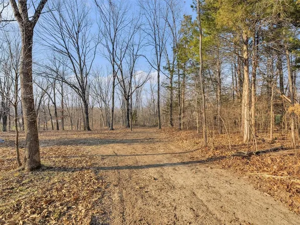 5358 State Road B, Hillsboro, MO 63050