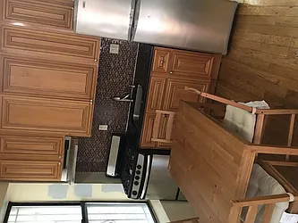 Rented by WISNER GAIL, LREB