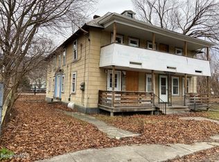 22 Albert St, Adams, MA 01220